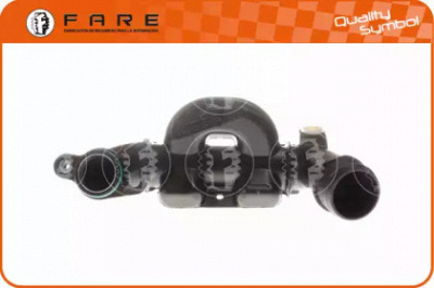 FARE SA 14924 -
